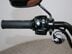 Harley-Davidson XL883 N IRON SPORTSTER SUPERLOW 29