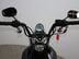 Harley-Davidson XL883 N IRON SPORTSTER SUPERLOW 9