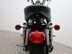 Harley-Davidson XL883 N IRON SPORTSTER SUPERLOW 31