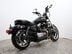 Harley-Davidson XL883 N IRON SPORTSTER SUPERLOW 8