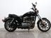 Harley-Davidson XL883 N IRON SPORTSTER SUPERLOW 