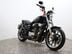 Harley-Davidson XL883 N IRON SPORTSTER SUPERLOW 2