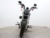 Harley-Davidson XL883 N IRON SPORTSTER SUPERLOW 3