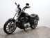 Harley-Davidson XL883 N IRON SPORTSTER SUPERLOW 4