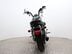 Harley-Davidson XL883 N IRON SPORTSTER SUPERLOW 7