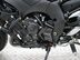 Yamaha FZ 8 FZ-8N 18