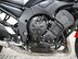 Yamaha FZ 8 FZ-8N 20