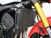 Yamaha FZ 8 FZ-8N 21