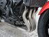 Yamaha FZ 8 FZ-8N 22