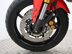 Yamaha FZ 8 FZ-8N 25
