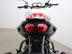 Yamaha FZ 8 FZ-8N 26