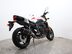 Yamaha FZ 8 FZ-8N 12