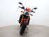 Yamaha FZ 8 FZ-8N 5