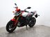 Yamaha FZ 8 FZ-8N 6