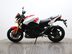 Yamaha FZ 8 FZ-8N 8