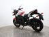 Yamaha FZ 8 FZ-8N 9