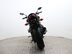 Yamaha FZ 8 FZ-8N 11