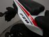 Yamaha FZ 8 FZ-8N 30