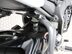 Yamaha FZ 8 FZ-8N 31
