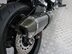 Yamaha FZ 8 FZ-8N 32