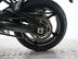 Yamaha FZ 8 FZ-8N 33