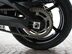 Yamaha FZ 8 FZ-8N 34
