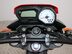 Yamaha FZ 8 FZ-8N 14