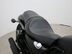 Harley-Davidson Sportster XL883N IRON 17