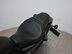 Harley-Davidson Sportster XL883N IRON 18