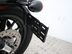 Harley-Davidson Sportster XL883N IRON 21