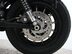 Harley-Davidson Sportster XL883N IRON 22