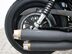 Harley-Davidson Sportster XL883N IRON 23
