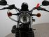 Harley-Davidson Sportster XL883N IRON 24