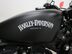 Harley-Davidson Sportster XL883N IRON 25