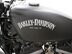 Harley-Davidson Sportster XL883N IRON 26