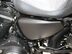 Harley-Davidson Sportster XL883N IRON 27