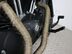 Harley-Davidson Sportster XL883N IRON 29