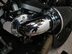 Harley-Davidson Sportster XL883N IRON 30