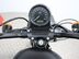 Harley-Davidson Sportster XL883N IRON 32
