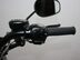 Harley-Davidson Sportster XL883N IRON 33