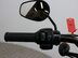 Harley-Davidson Sportster XL883N IRON 34