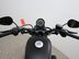 Harley-Davidson Sportster XL883N IRON 14