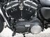 Harley-Davidson Sportster XL883N IRON 36