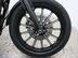 Harley-Davidson Sportster XL883N IRON 38