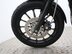 Harley-Davidson Sportster XL883N IRON 39