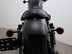 Harley-Davidson Sportster XL883N IRON 40