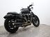 Harley-Davidson Sportster XL883N IRON 12