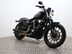 Harley-Davidson Sportster XL883N IRON 3