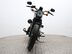 Harley-Davidson Sportster XL883N IRON 5