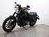 Harley-Davidson Sportster XL883N IRON 6